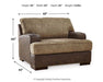 Alesbury Living Room Set - Abundant Home Collections