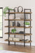 Montia Home Office Set - Abundant Home Collections