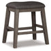 Caitbrook Counter Height Dining Set - Abundant Home Collections
