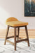 Lyncott Dining Room Set - Abundant Home Collections
