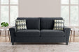 Abinger Living Room Set - Abundant Home Collections