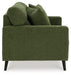 Bixler Living Room Set - Abundant Home Collections