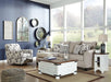 Abney Living Room Set - Abundant Home Collections