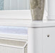 Chalanna Bedroom Set - Abundant Home Collections