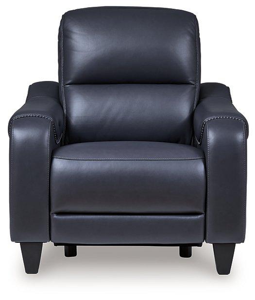 Mercomatic Living Room Set - Abundant Home Collections