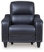 Mercomatic Living Room Set - Abundant Home Collections