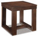 Watson End Table Set - Abundant Home Collections