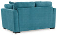 Keerwick Living Room Set - Abundant Home Collections