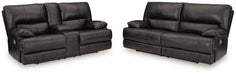 Mountainous Living Room Set - Abundant Home Collections