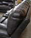 Mountainous Living Room Set - Abundant Home Collections