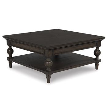 Veramond Occasional Table Set - Abundant Home Collections