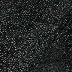 Hanneforth Occasional Table Set - Abundant Home Collections