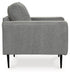 Hazela Living Room Set - Abundant Home Collections