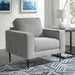 Hazela Living Room Set - Abundant Home Collections