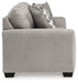 Avenal Park Sofa - Abundant Home Collections