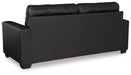 Barlin Mills Sofa - Abundant Home Collections
