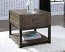 Johurst Table Set - Abundant Home Collections