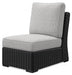 Beachcroft Outdoor Sectional - Abundant Home Collections