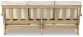 Clare View Outdoor Seating Set - Abundant Home Collections