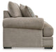 Galemore Living Room Set - Abundant Home Collections
