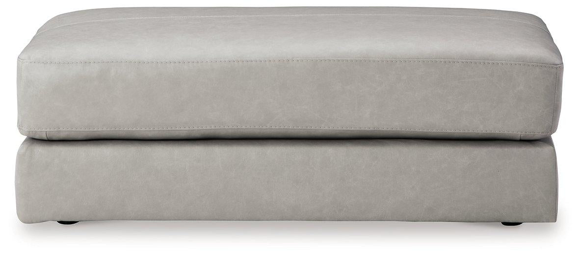 Amiata Upholstery Package - Abundant Home Collections