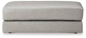Amiata Upholstery Package - Abundant Home Collections