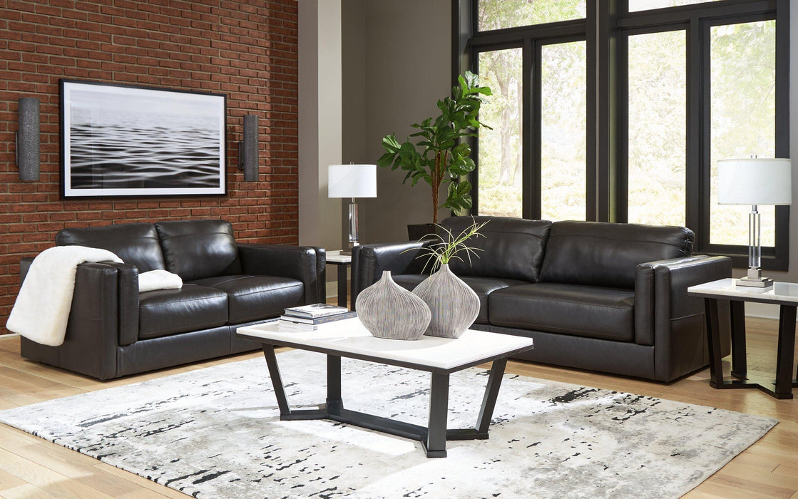Amiata Upholstery Package - Abundant Home Collections