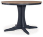 Landocken Dining Room Set - Abundant Home Collections