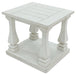 Arlendyne Occasional Table Set - Abundant Home Collections