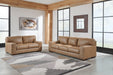 Lombardia Living Room Set - Abundant Home Collections