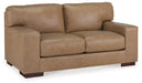 Lombardia Living Room Set - Abundant Home Collections