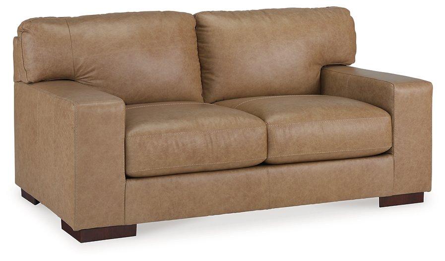 Lombardia Living Room Set - Abundant Home Collections