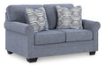 Carissa Manor Living Room Set - Abundant Home Collections