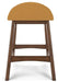 Lyncott Dining Room Set - Abundant Home Collections