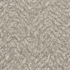 Calnita Living Rom Set - Abundant Home Collections