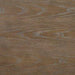 Cariton Occasional Table Set - Abundant Home Collections