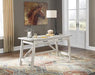 Carynhurst Home Office Set - Abundant Home Collections