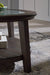 Celamar Occasional Table Set - Abundant Home Collections