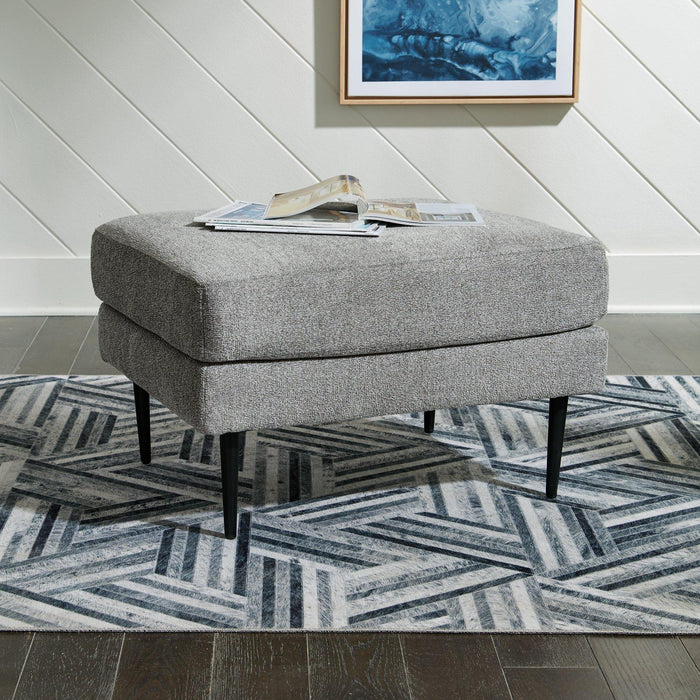 Hazela Living Room Set - Abundant Home Collections