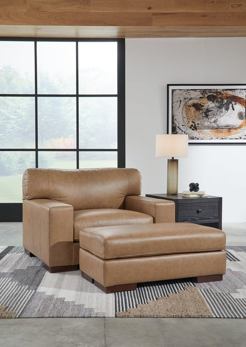 Lombardia Living Room Set - Abundant Home Collections