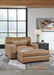 Lombardia Living Room Set - Abundant Home Collections