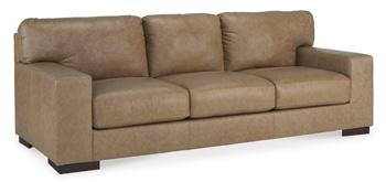 Lombardia Living Room Set - Abundant Home Collections