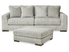 Regent Park Living Room Set - Abundant Home Collections