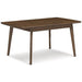 Lyncott Dining Room Set - Abundant Home Collections