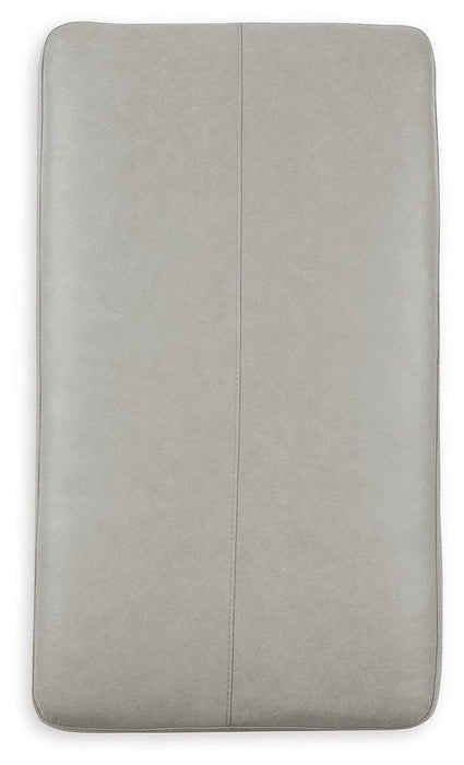 Amiata Upholstery Package - Abundant Home Collections