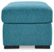 Keerwick Living Room Set - Abundant Home Collections