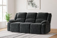 Draycoll Living Room Set - Abundant Home Collections