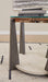 Frazwa Occasional Table Set - Abundant Home Collections
