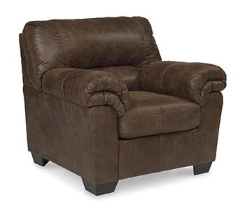 Bladen Living Room Set - Abundant Home Collections