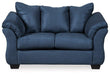 Darcy Living Room Set - Abundant Home Collections